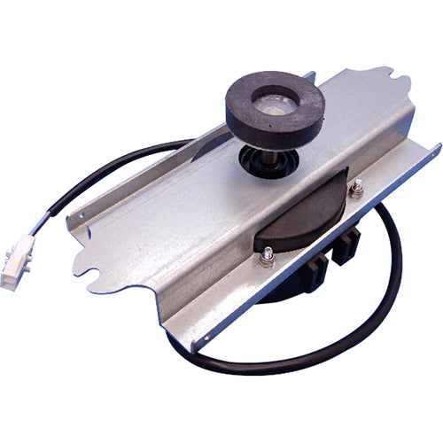 231-00381 Cecilware