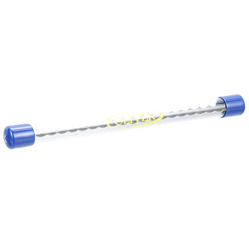 797-0029-1 Oliver Products