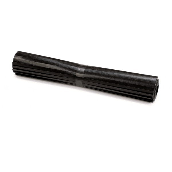 NC25872 Nieco