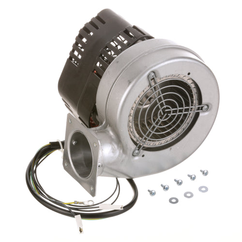 IMIRPHM20-2103 Intermetro