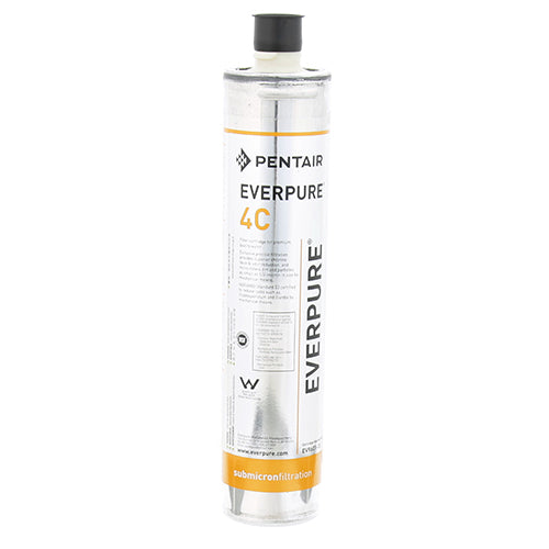 960100 Everpure