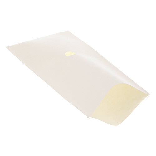 PTA6667104 Pitco - Premium Oil Filter for Fryers