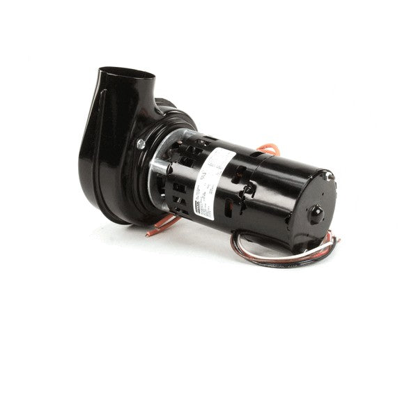 12A021 Ultrafryer - Blower Motor for Efficient Frying