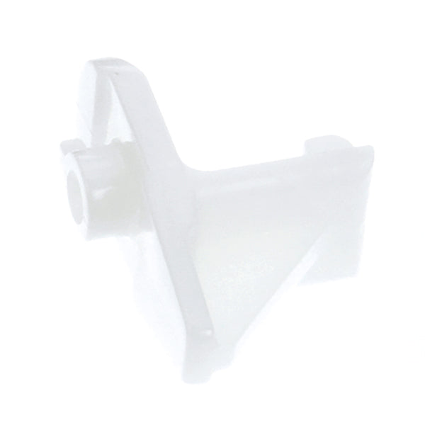 2-71128 Master-Bilt - Durable Plastic Shelf Clip