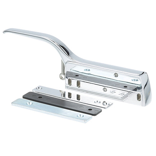 ACCAT1A-3447-1 Accutemp