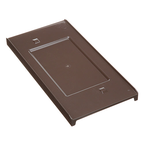 DUK161029 Duke