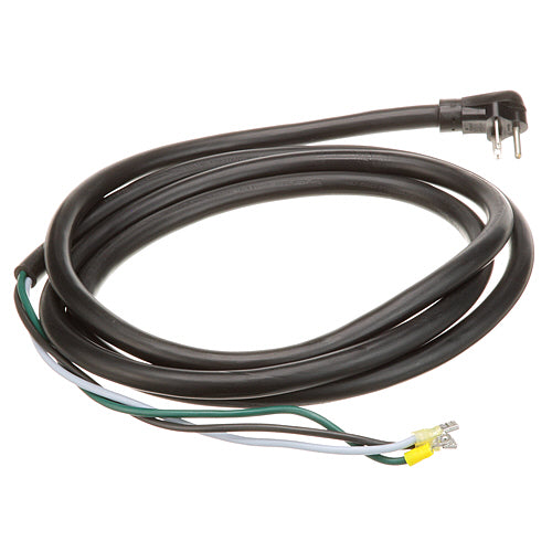 RPC5-RTANGLE-20 Intermetro