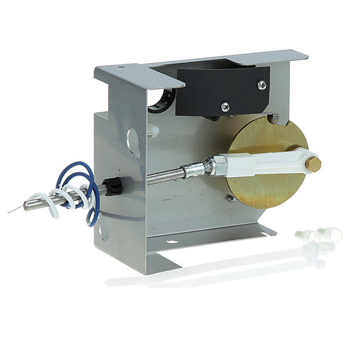 1051210-03B Ice-O-Matic