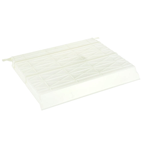 9051154-12 Ice-O-Matic