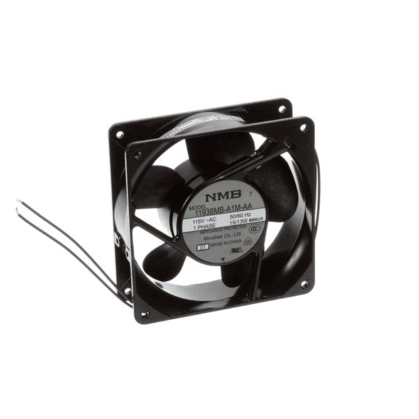 RDRF FAN1401 Randell