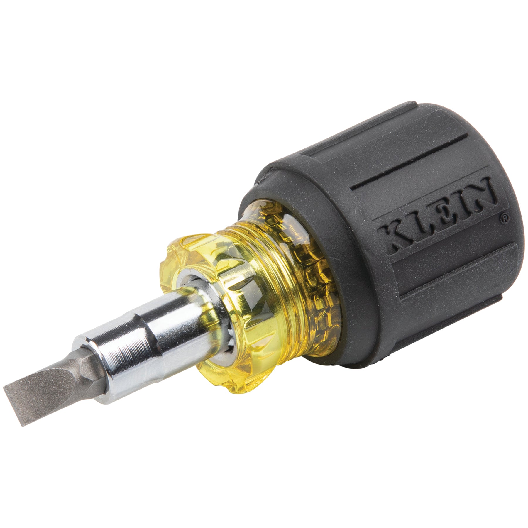 32561 Klein Tools