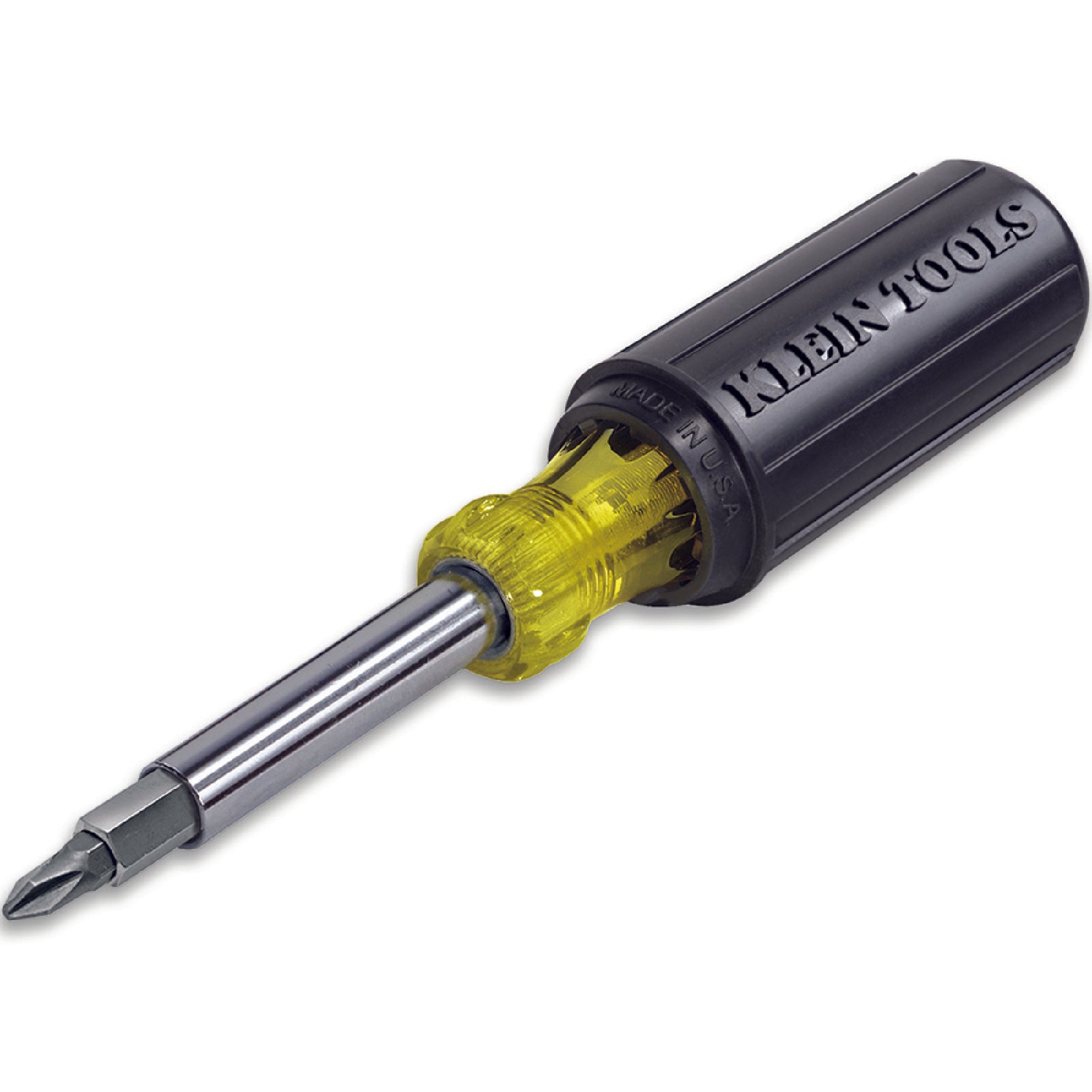 32500 Klein Tools