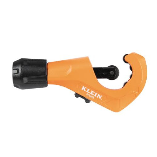 88904 Klein Tools