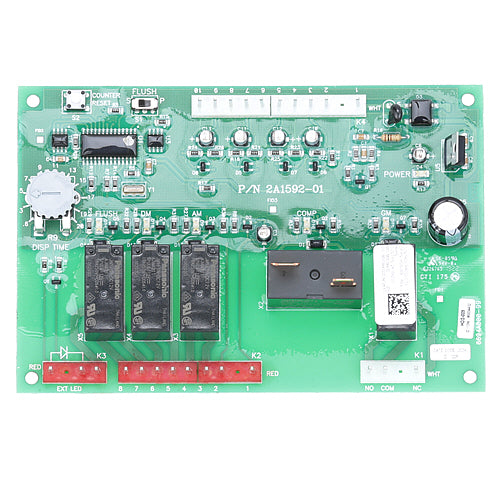 2A1592-01 Hoshizaki