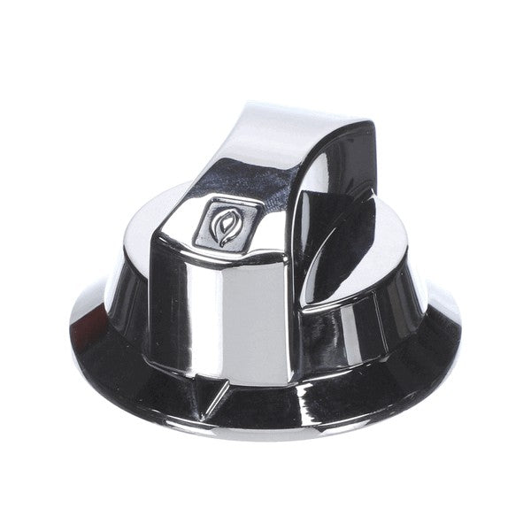 G3-Z15791 Star Mfg
