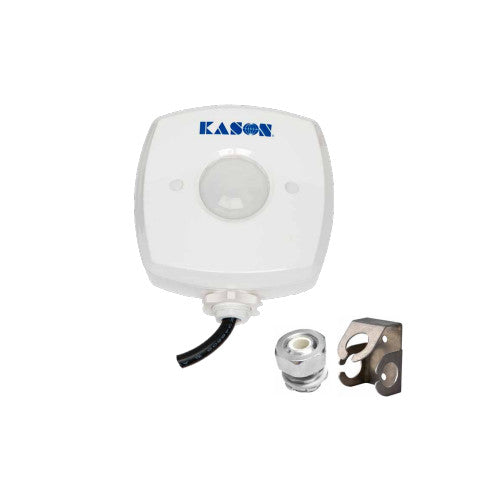 11901A00005 Kason