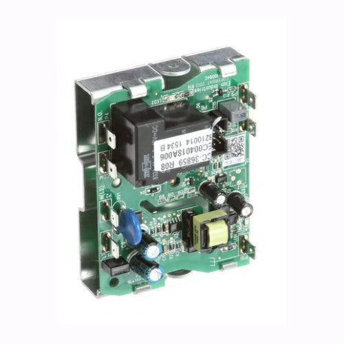 ALTCC-36859 Alto-Shaam