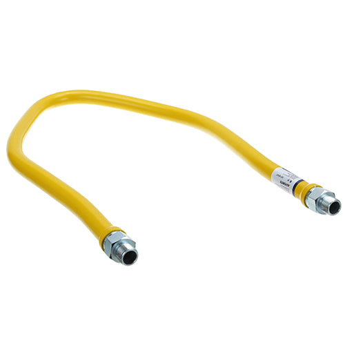44-S0157-60 Dormont - Mavrik Gas Hose 3/4