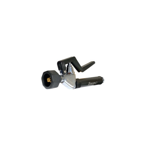 KL50Y002FS Component Hardware Group