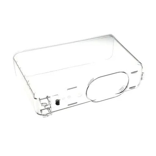 231-00009T Grindmaster - 9L BPA Free Bowl Assembly