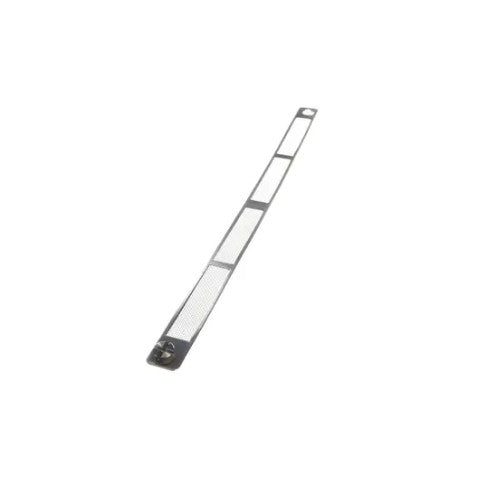 PFFIL-A014WRKZ Schaerer