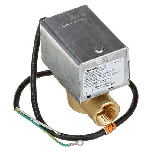00-836931 Vulcan Hart