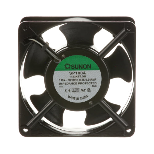 SP100A1123XBT.GN Sunkist