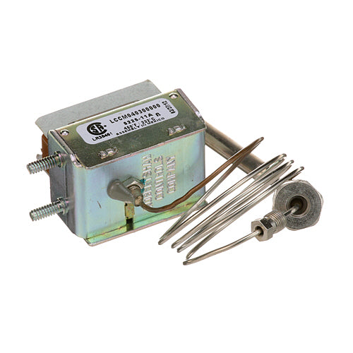 L112F Cecilware