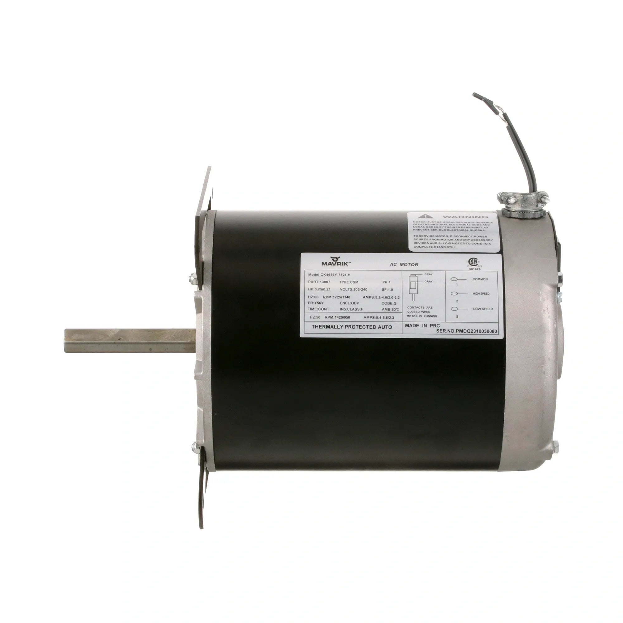 8016978 B2BFSI alternate view 1