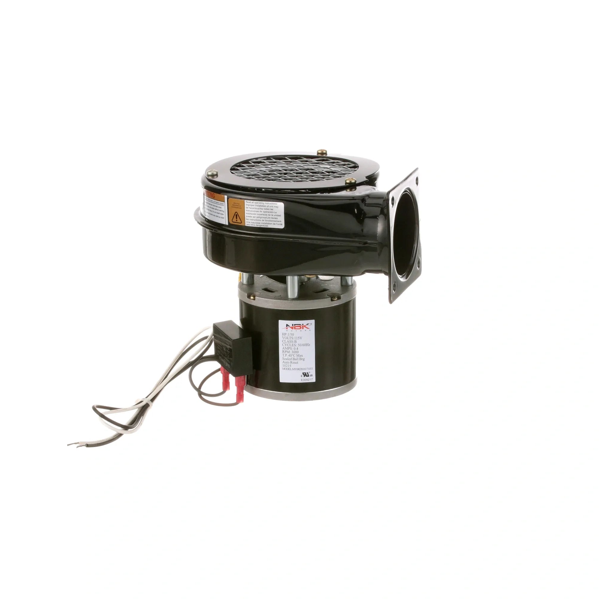 8016980 B2BFSI alternate view 1