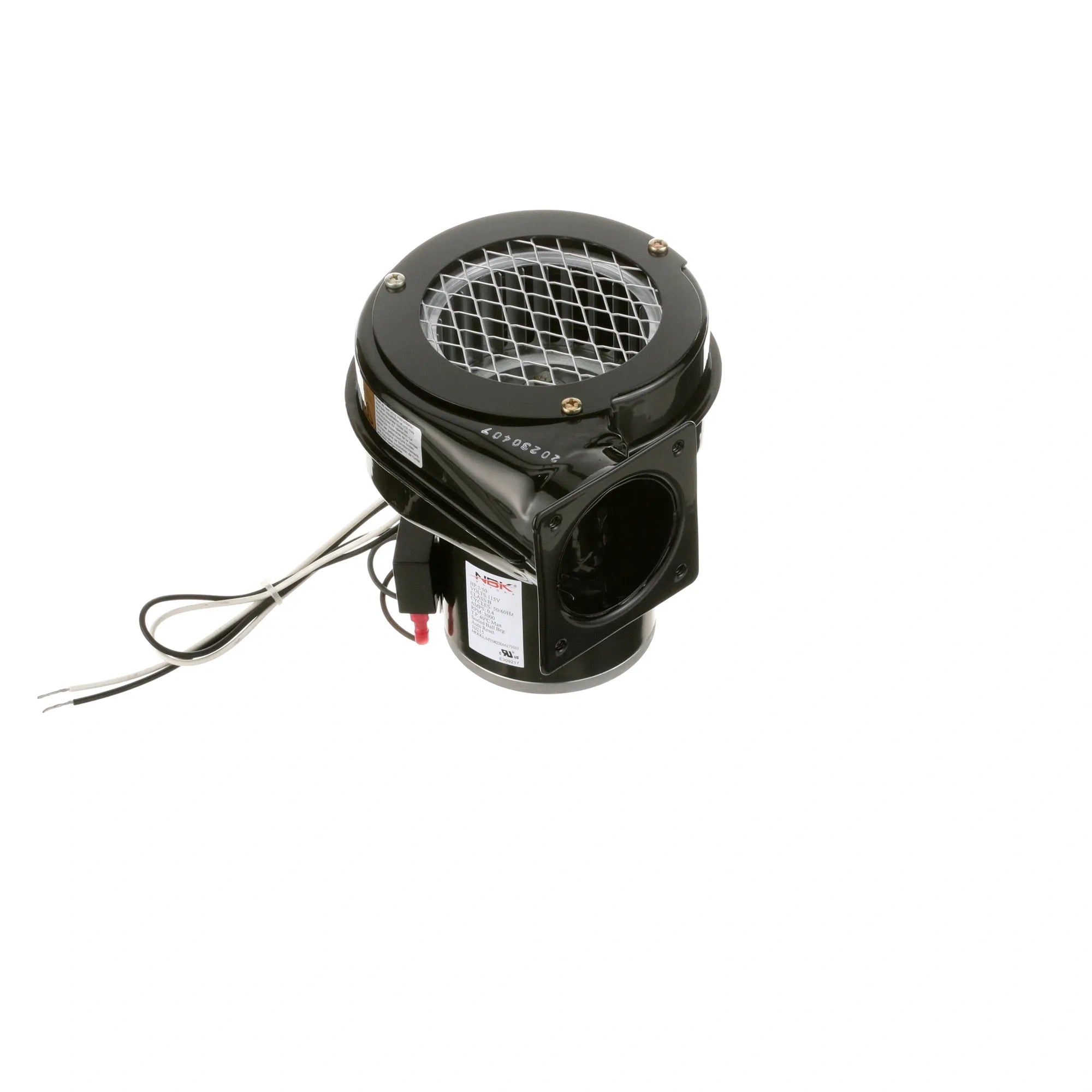 8016980 B2BFSI alternate view 3