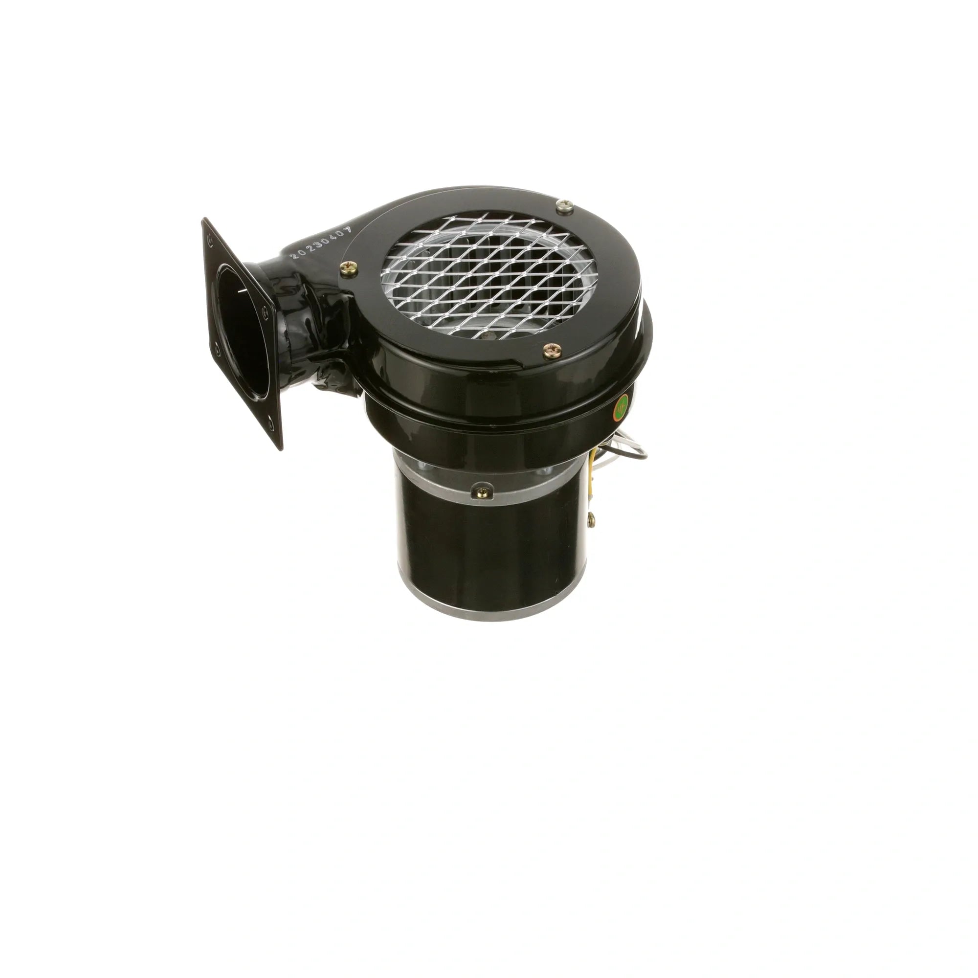8016980 B2BFSI alternate view 4