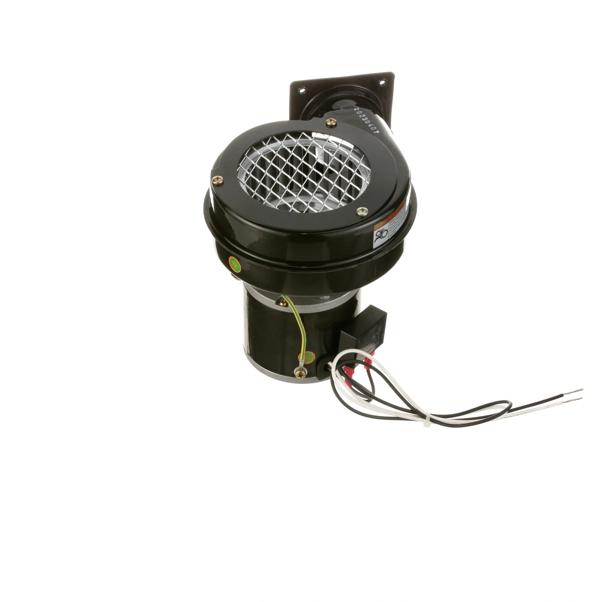 8016980 B2BFSI alternate view 5