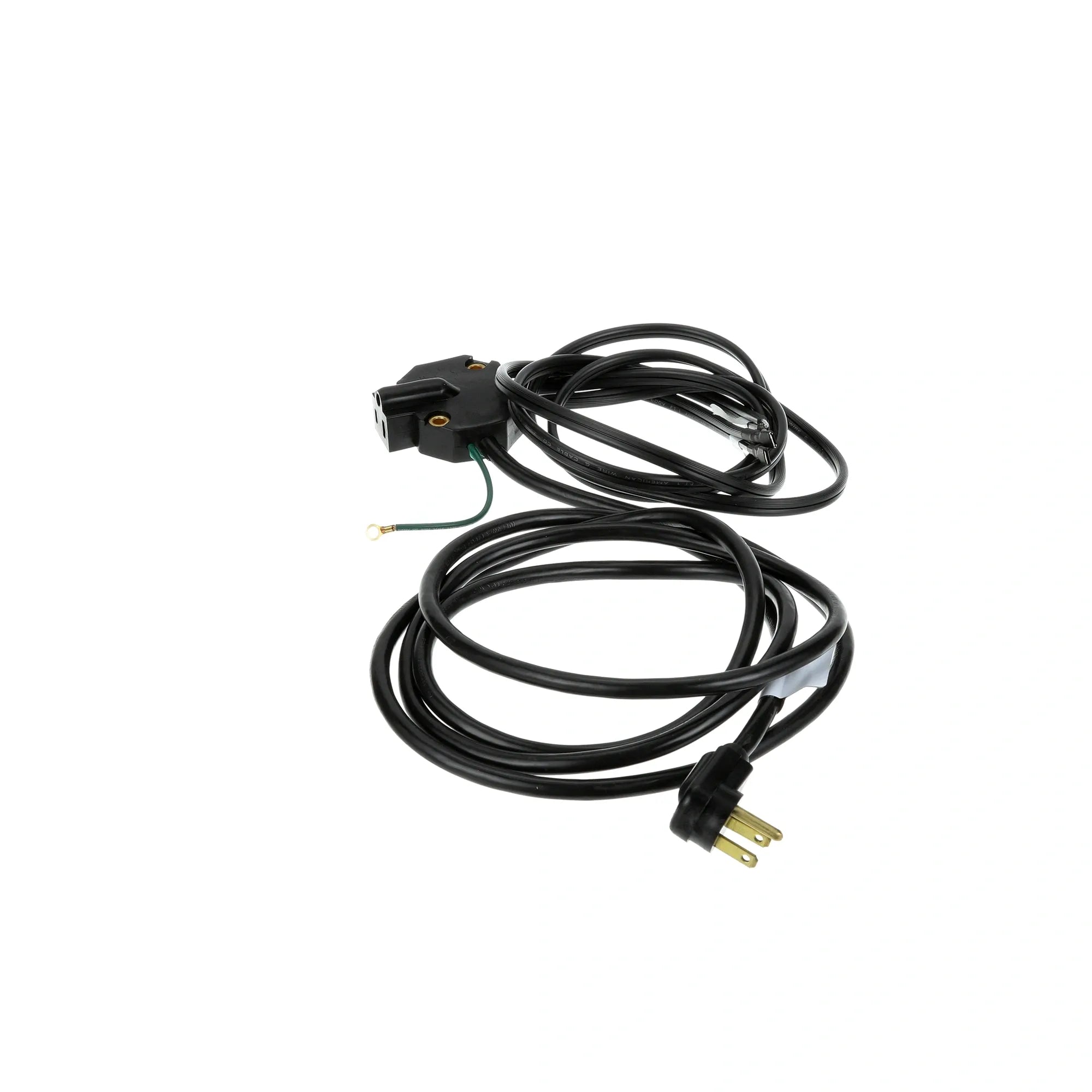 801704 True - Premium Power Cord for Safe Use alternate view 2