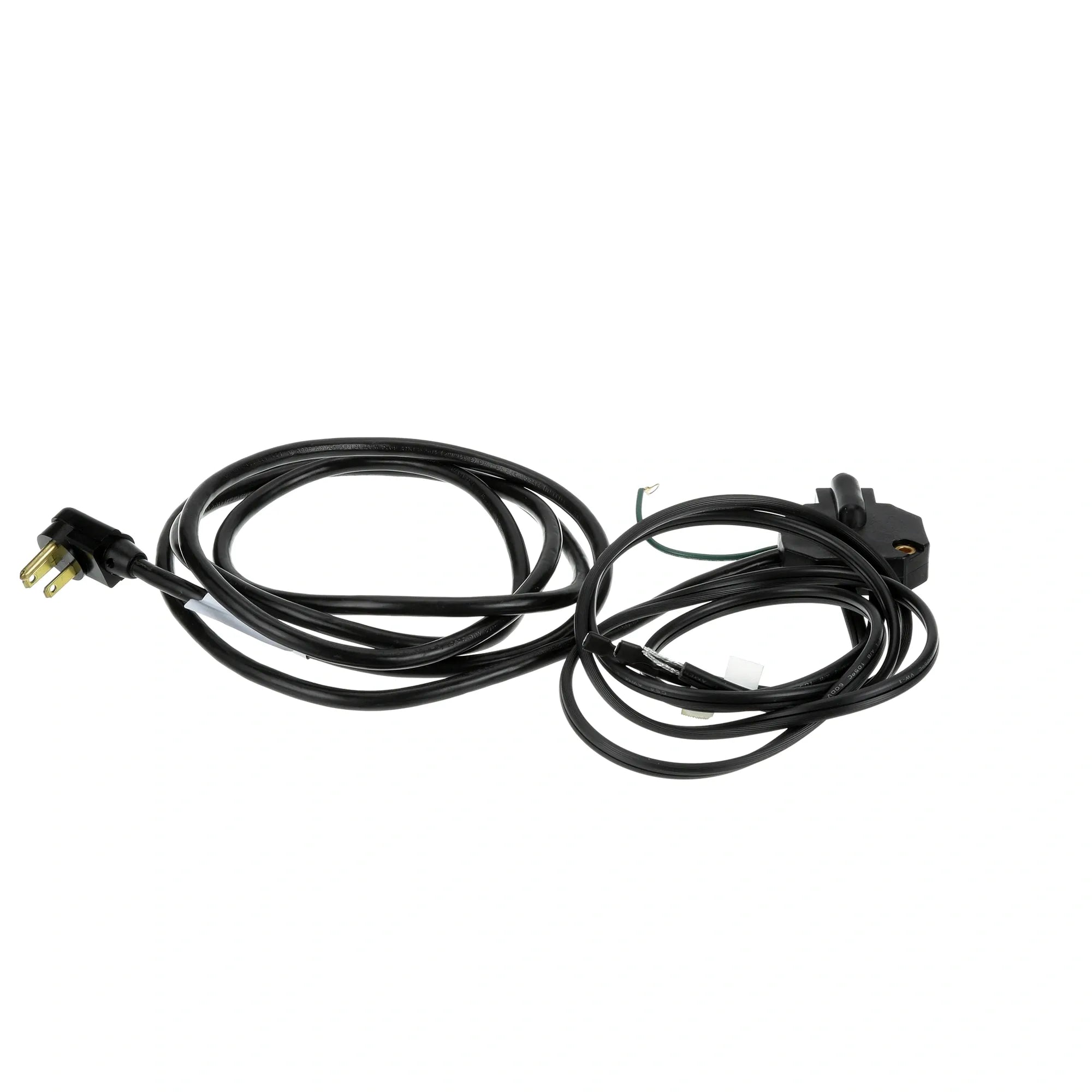 801704 True - Premium Power Cord for Safe Use alternate view 3