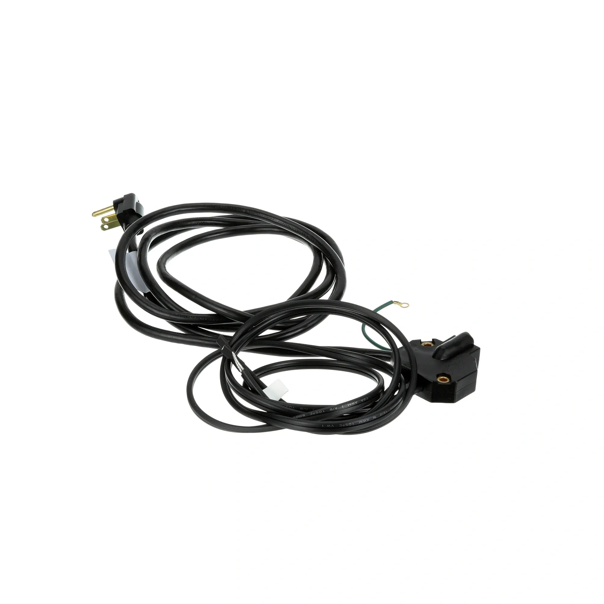 801704 True - Premium Power Cord for Safe Use alternate view 4