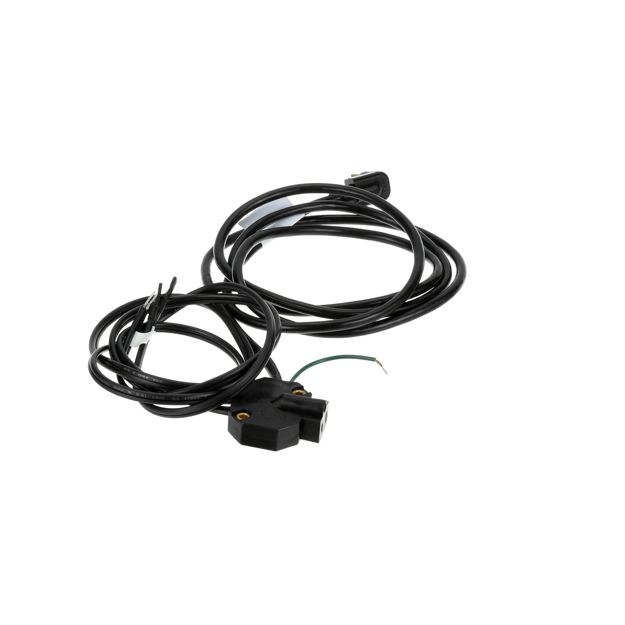 801704 True - Premium Power Cord for Safe Use alternate view 5