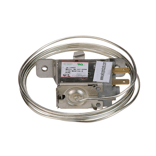 19-13607 Master-Bilt