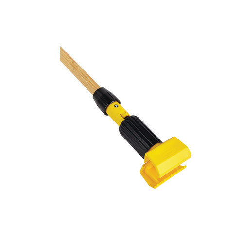 FGH216000000 Rubbermaid