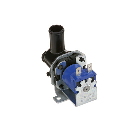 9041105-04 Ice-O-Matic