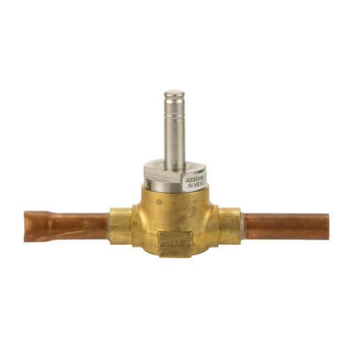 TAF048626-27 Taylor Freezer