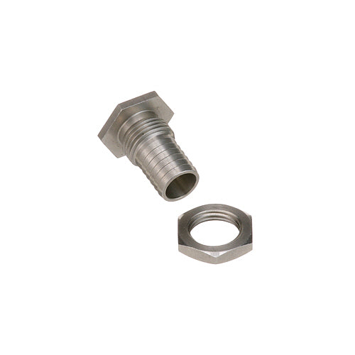 A538-119 Grindmaster
