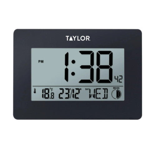 5265191 Taylor Thermometer