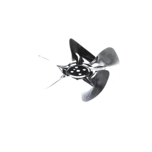 30218U0100 Turbo Air