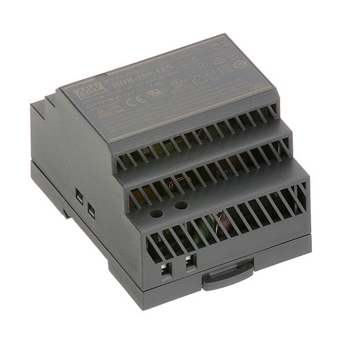BA35693 Alto-Shaam