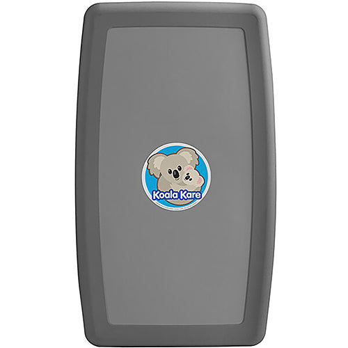 KB30101 Koala Kare Products