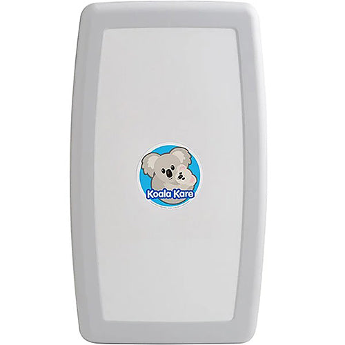 KB301-05 Koala Kare Products