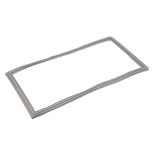 703-963D-28 Beverage Air