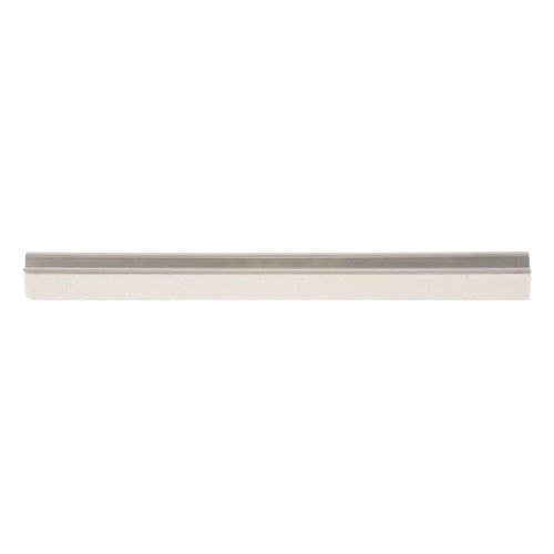 788701-0000A Vulcan Hart