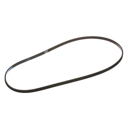 66382 Middleby Marshall - Premium V-Belt for Ovens